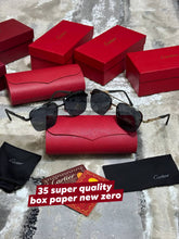 Load image into Gallery viewer, Sunglass