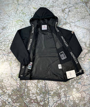 Load image into Gallery viewer, Jacket