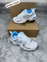 Load image into Gallery viewer, Shoes women