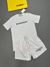 Load image into Gallery viewer, Tshirt men