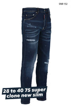 Load image into Gallery viewer, Jeans