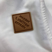 Load image into Gallery viewer, Tshirt men