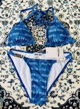 Load image into Gallery viewer, Bikini