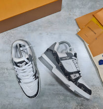 Load image into Gallery viewer, Shoes men