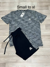 Load image into Gallery viewer, Tshirt men