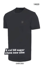 Load image into Gallery viewer, Tshirt men