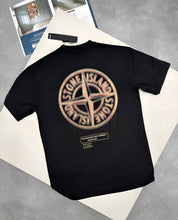 Load image into Gallery viewer, Tshirt men
