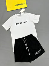 Load image into Gallery viewer, Tshirt men