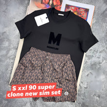 Load image into Gallery viewer, Tshirt men