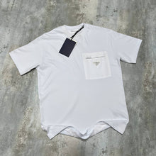 Load image into Gallery viewer, Tshirt