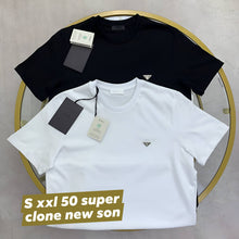 Load image into Gallery viewer, Tshirt men