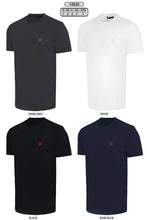 Load image into Gallery viewer, Tshirt men