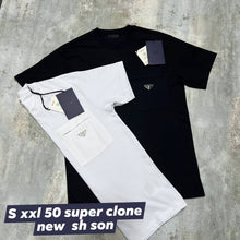 Load image into Gallery viewer, Tshirt