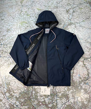 Load image into Gallery viewer, Jacket