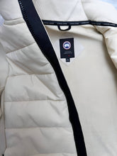 Load image into Gallery viewer, Jacket men