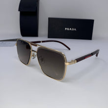 Load image into Gallery viewer, Sunglass