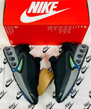 Load image into Gallery viewer, Shoes women