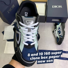 Load image into Gallery viewer, Shoes men
