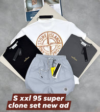 Load image into Gallery viewer, Tshirt