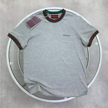 Load image into Gallery viewer, Tshirt men