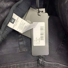 Load image into Gallery viewer, Jeans