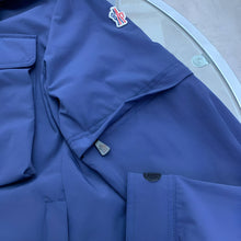 Load image into Gallery viewer, Jacket set