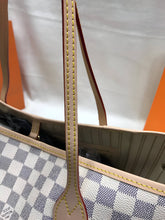 Load image into Gallery viewer, Bag