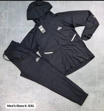 Load image into Gallery viewer, Tracksuit