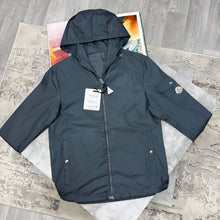 Load image into Gallery viewer, Jacket