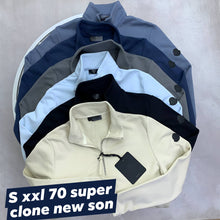 Load image into Gallery viewer, Jumper men