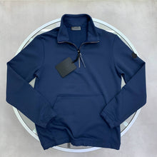 Load image into Gallery viewer, Jumper men