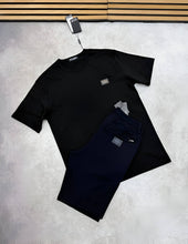 Load image into Gallery viewer, Tshirt men