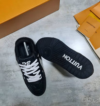 Load image into Gallery viewer, Shoes