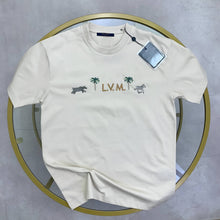 Load image into Gallery viewer, Tshirt men