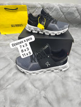 Load image into Gallery viewer, Shoes