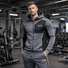 Load image into Gallery viewer, Tracksuit men