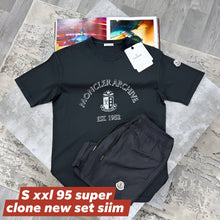 Load image into Gallery viewer, Tshirt men