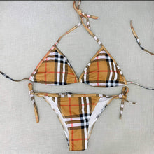 Load image into Gallery viewer, Bikini