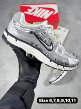 Load image into Gallery viewer, Shoes men