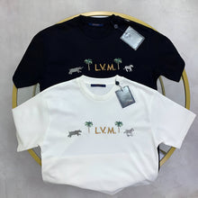 Load image into Gallery viewer, Tshirt men