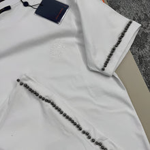 Load image into Gallery viewer, short men
