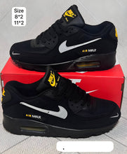 Load image into Gallery viewer, Shoes