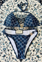 Load image into Gallery viewer, Bikini