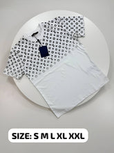 Load image into Gallery viewer, Tshirt men