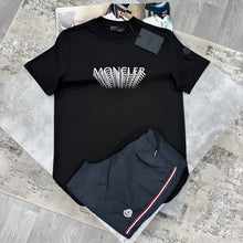 Load image into Gallery viewer, Tshirt men
