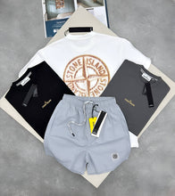 Load image into Gallery viewer, Tshirt