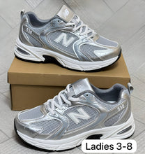 Load image into Gallery viewer, Shoes women