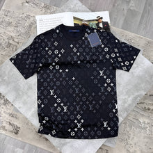 Load image into Gallery viewer, Tshirt