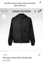 Load image into Gallery viewer, Jacket