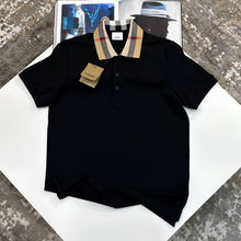 Load image into Gallery viewer, Tshirt men